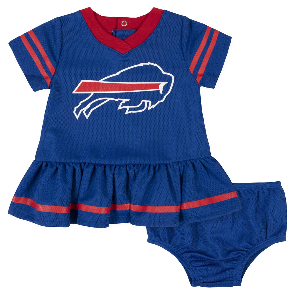 Official Buffalo Bills Skirts, Bills Ladies Dresses, Womens Sweater Dress,  Girls Bills Cheerleader Sets