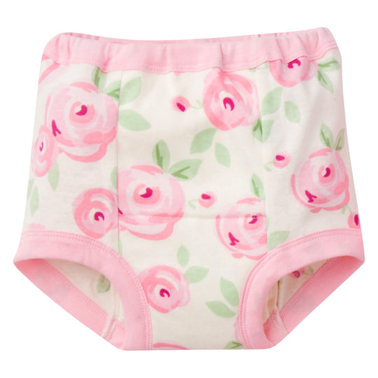 Shop Baby Girl Diapering 