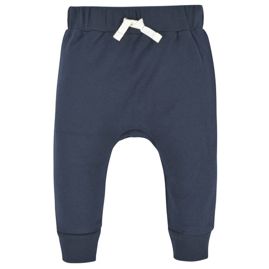 Shop Toddler Boy Shorts & Pants | Gerber Childrenswear