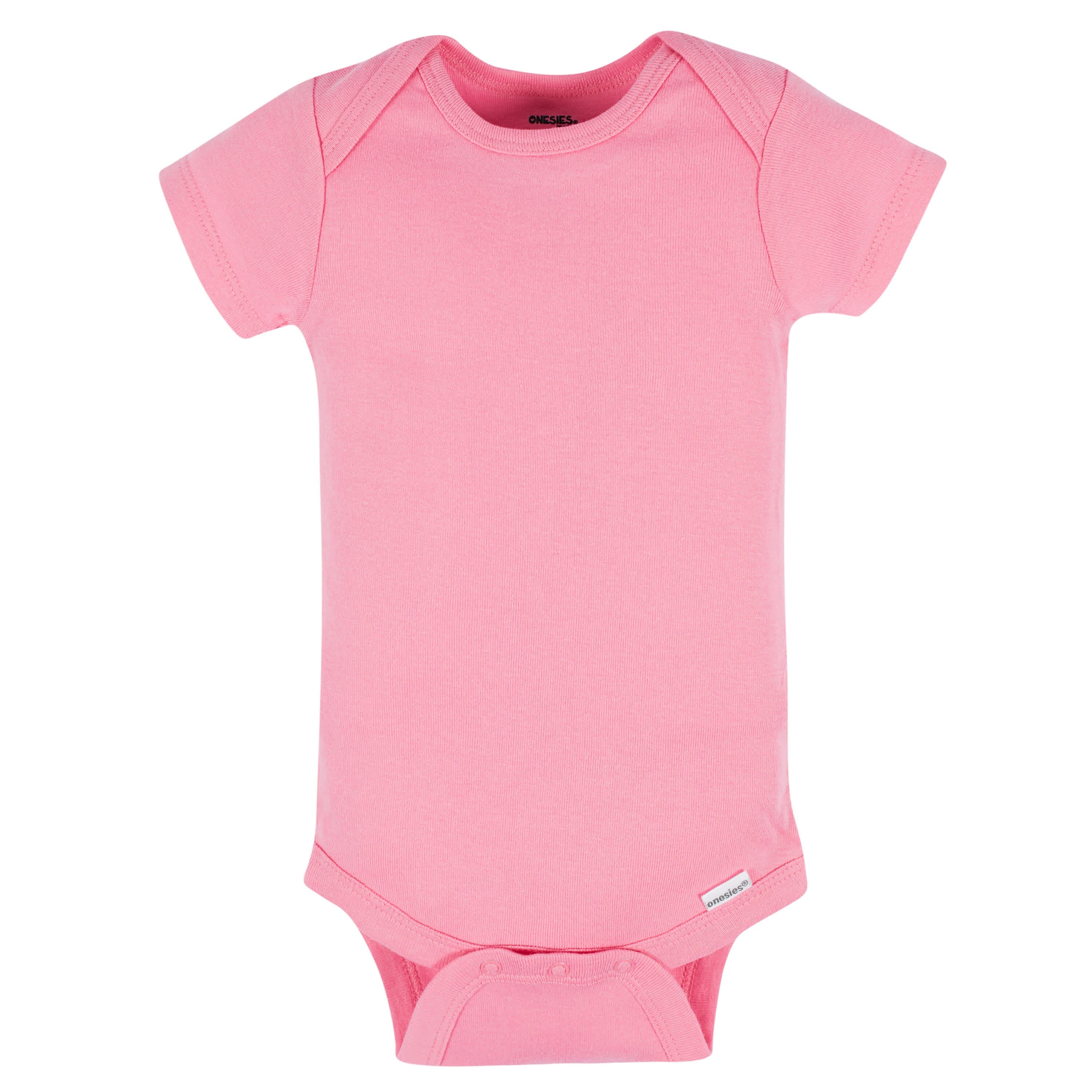 Cheapest onesies clearance for babies