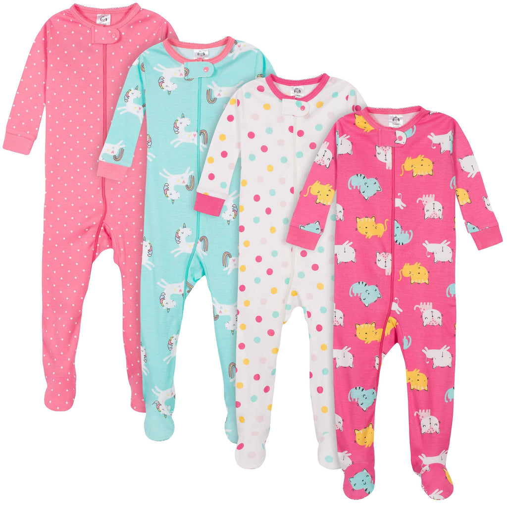 Essentials for Combination Feeding — Girl in the Pjs