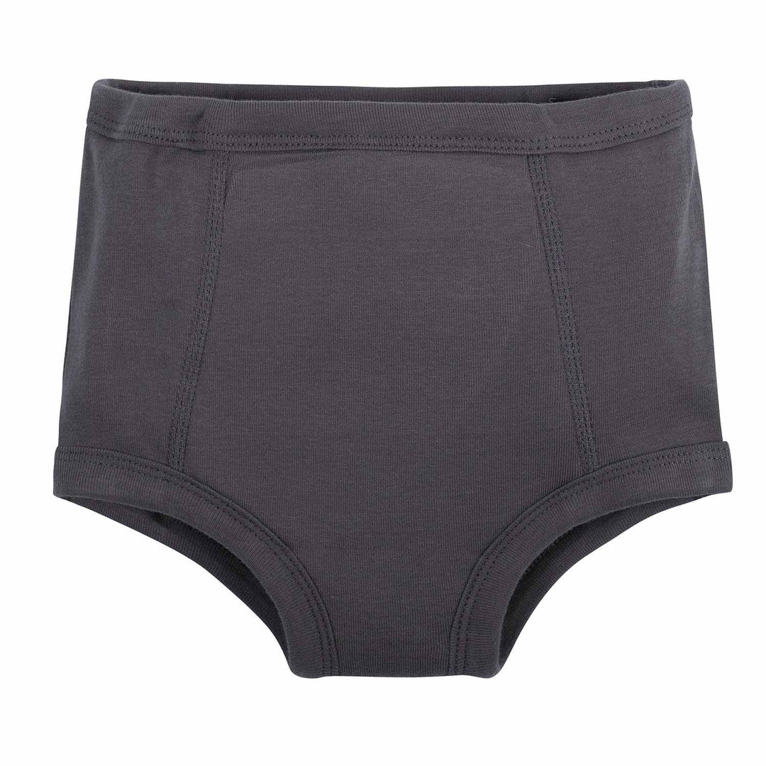 Pack Of 6 Soft Cotton Jersey Briefs Mix Color Comfortable And Elastic –  saimwear