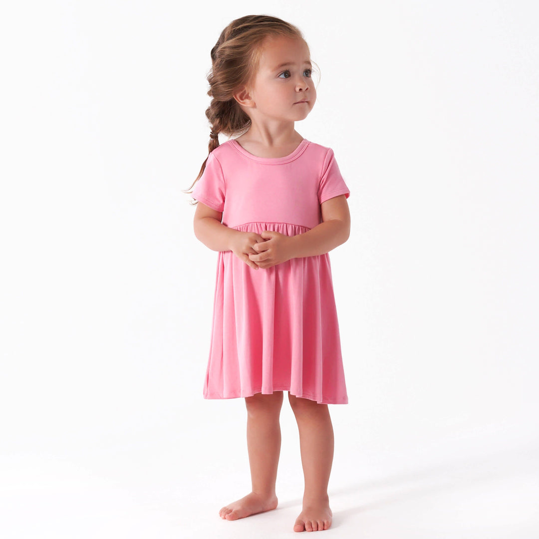 Save on Always My Baby Girls 2T-3T Training Pants Up to 24 lbs Order Online  Delivery