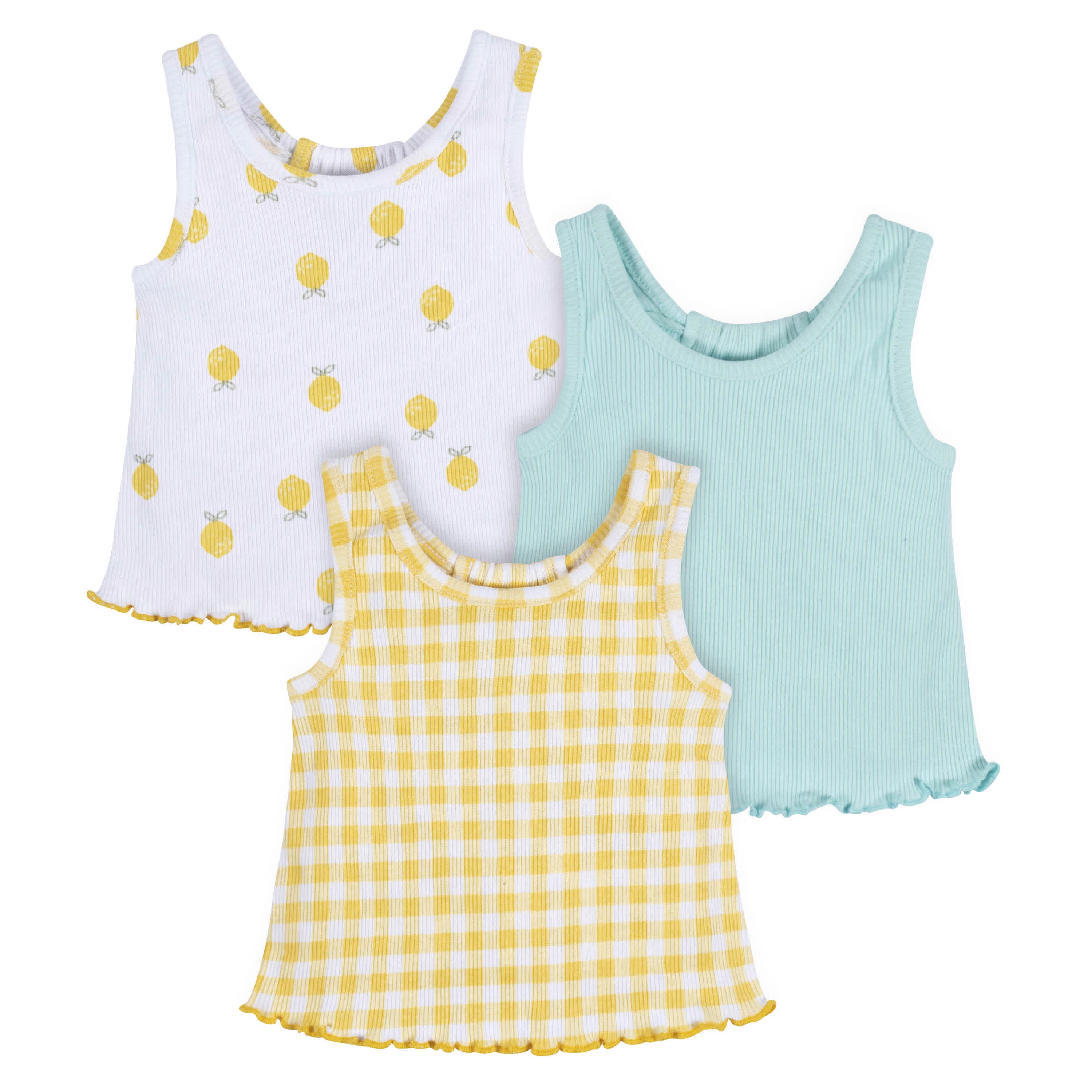 All Toddler Clothing