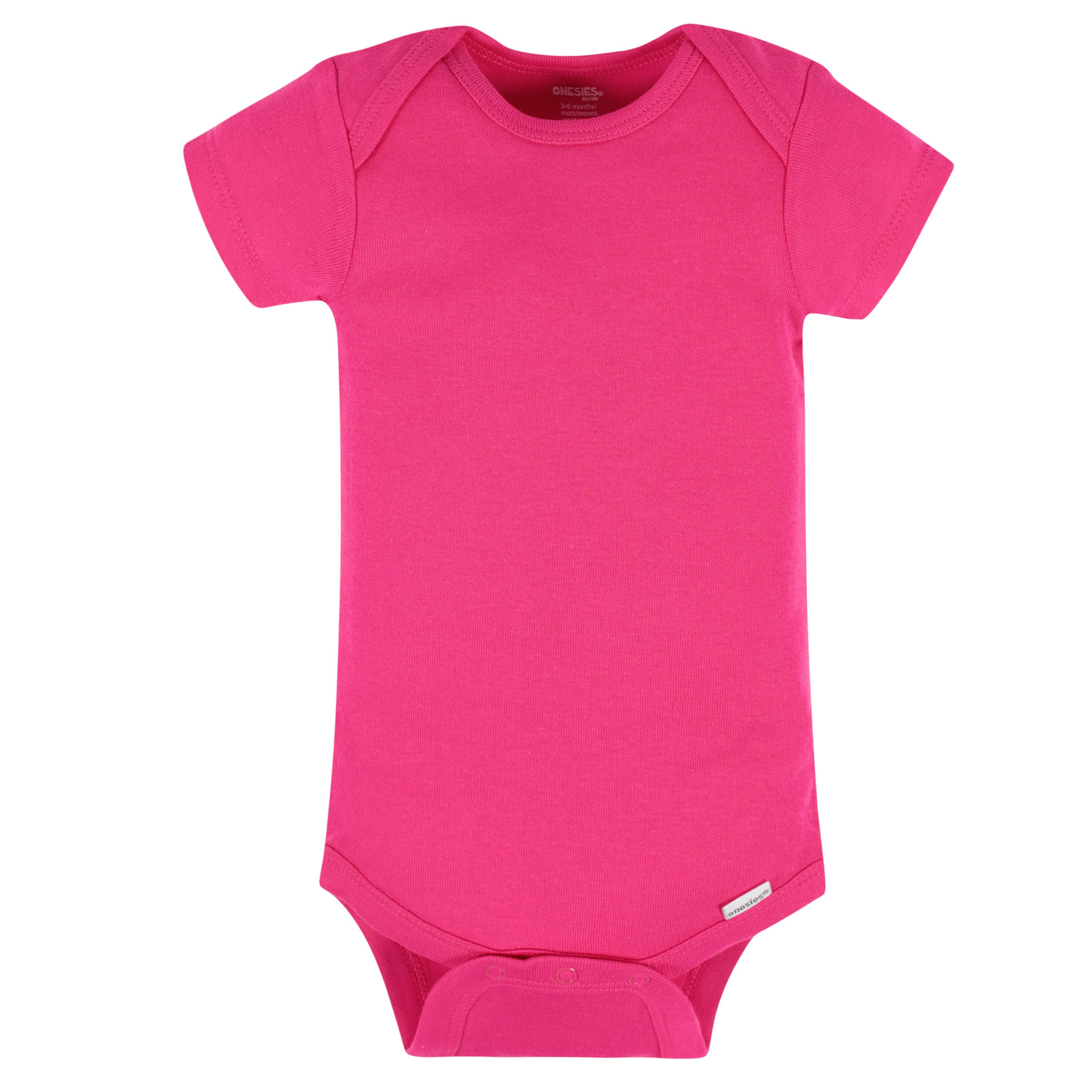 Blank 2024 baby bodysuits