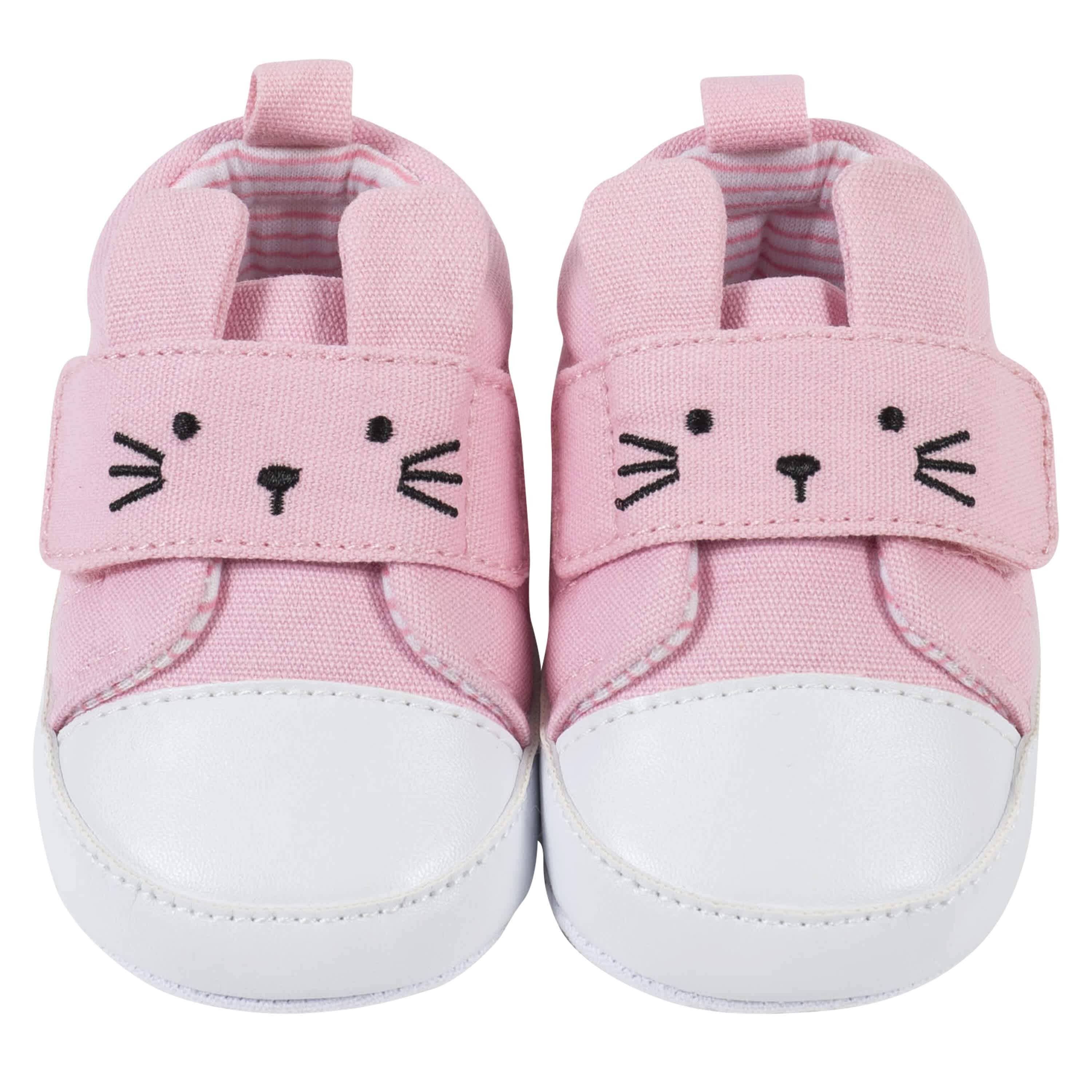 Baby girl bunny shoes online