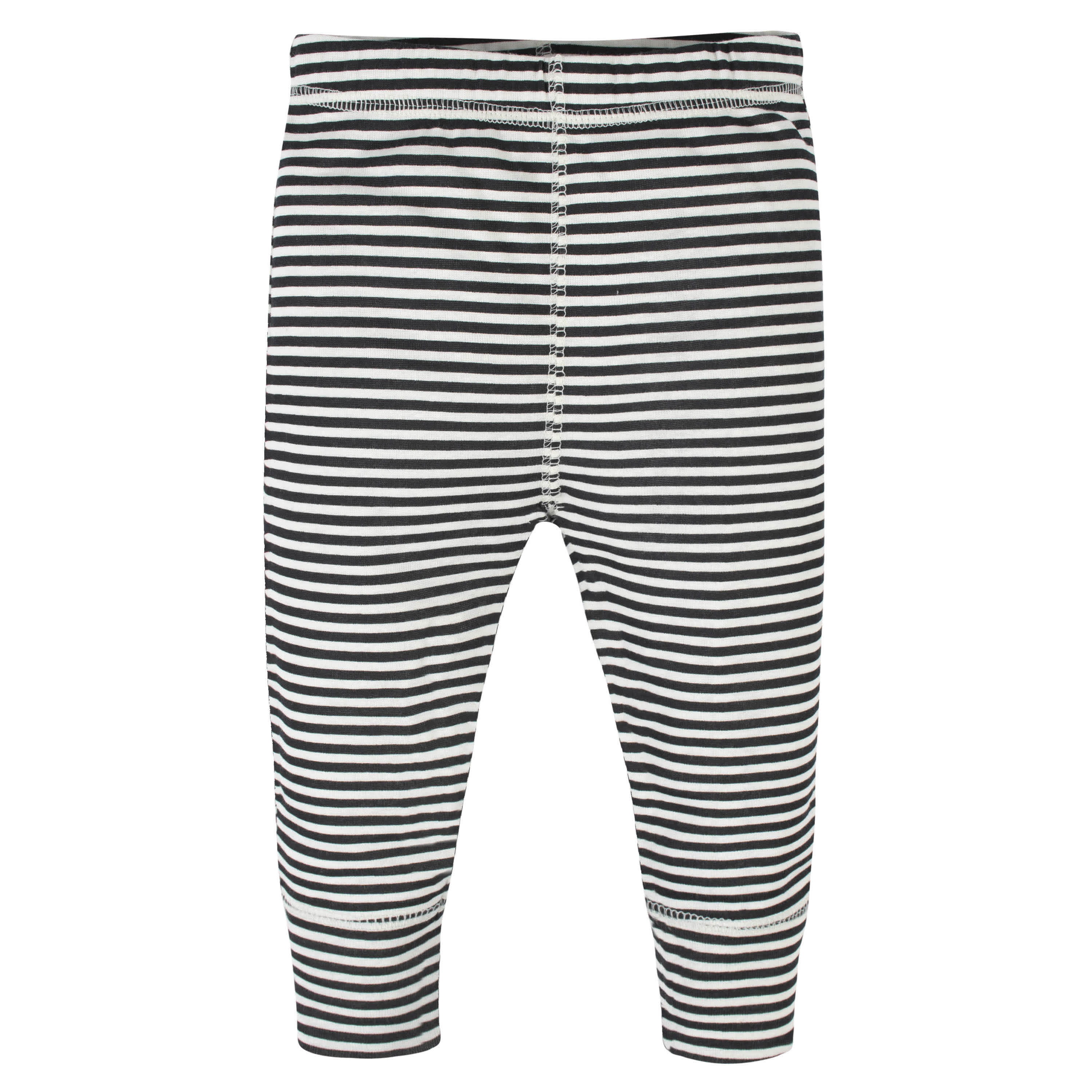 Baby sale striped pants