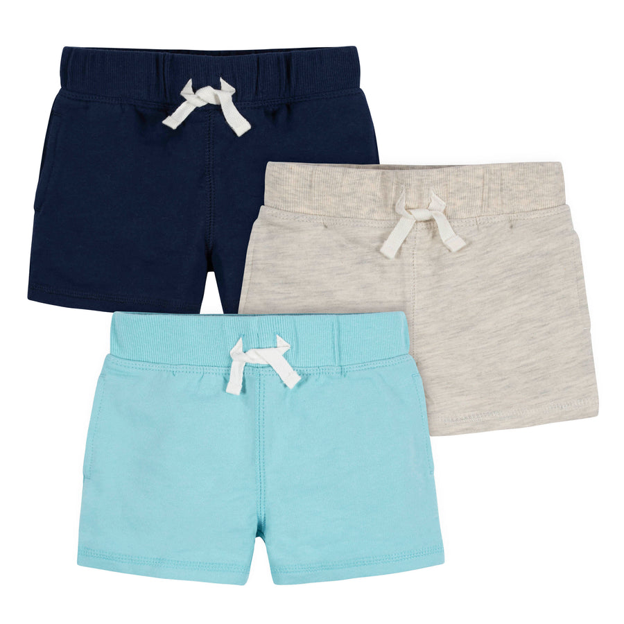 Shop Toddler Boy Shorts & Pants