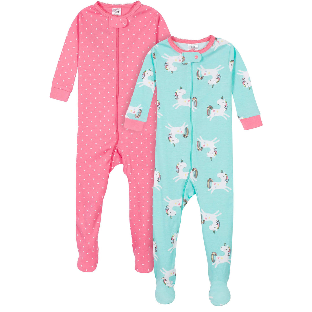 Pack of 01 / 02 / 03 Multicolor Night Suit Pajama / Trousers for