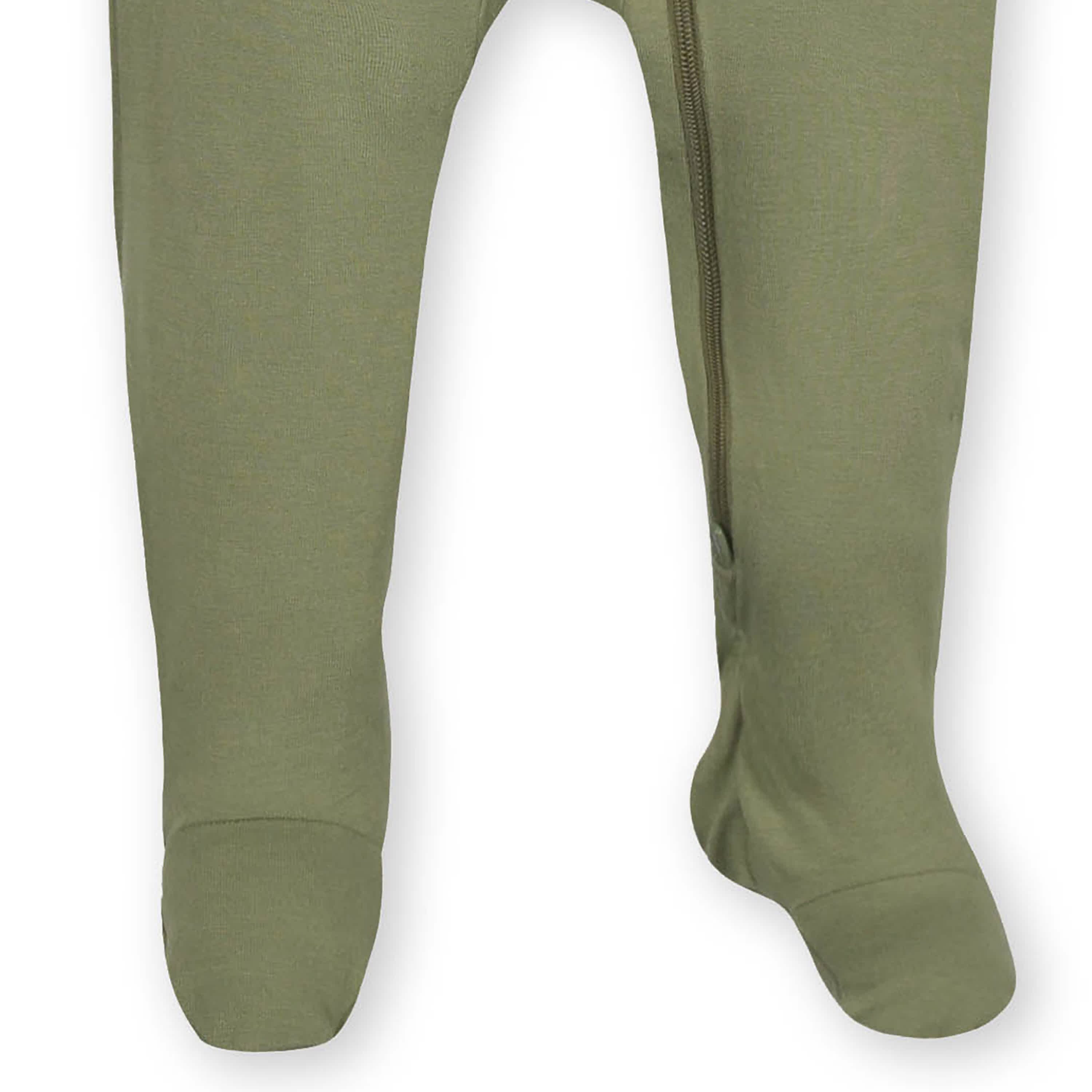 Buy American Trends Girls Ballet Dance Tights for Toddler Soft Tights Baby  Leggings Infant Elastic Dance Tights for Girls Dark Green 6-9 Years Online  at Lowest Price Ever in India | Check