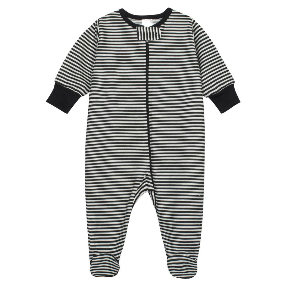 4-Pack Baby Boys Tiger Sleep N' Play – Gerber Childrenswear