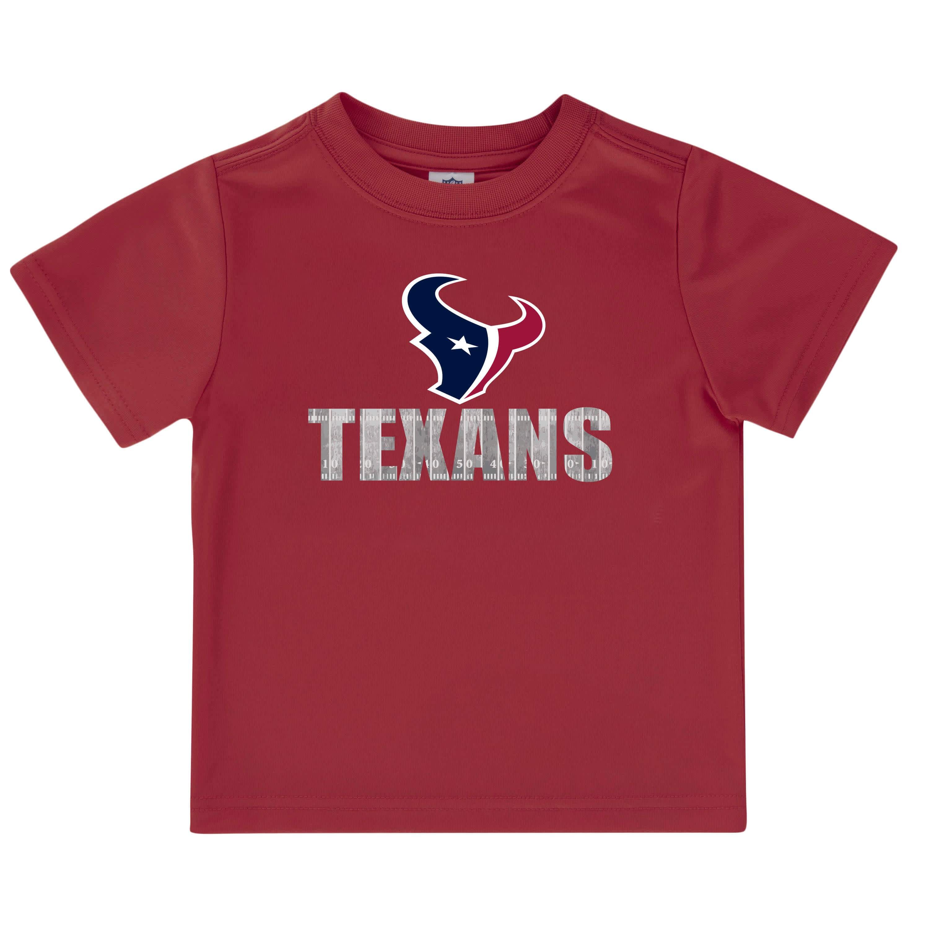 2t texans shop jersey