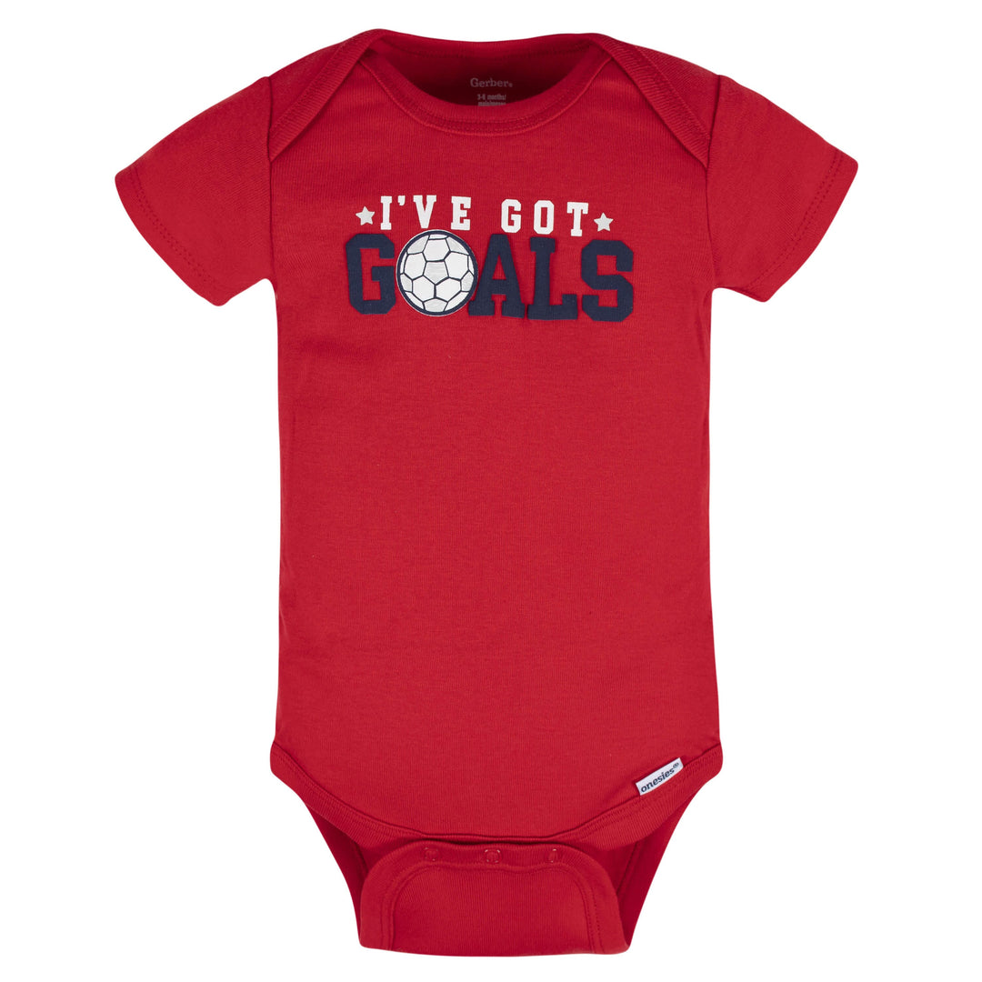 Rookie of The Year Las Vegas Baby Gift | Baby Bodysuits or Toddler Tees, Bodysuit / Newborn / Black
