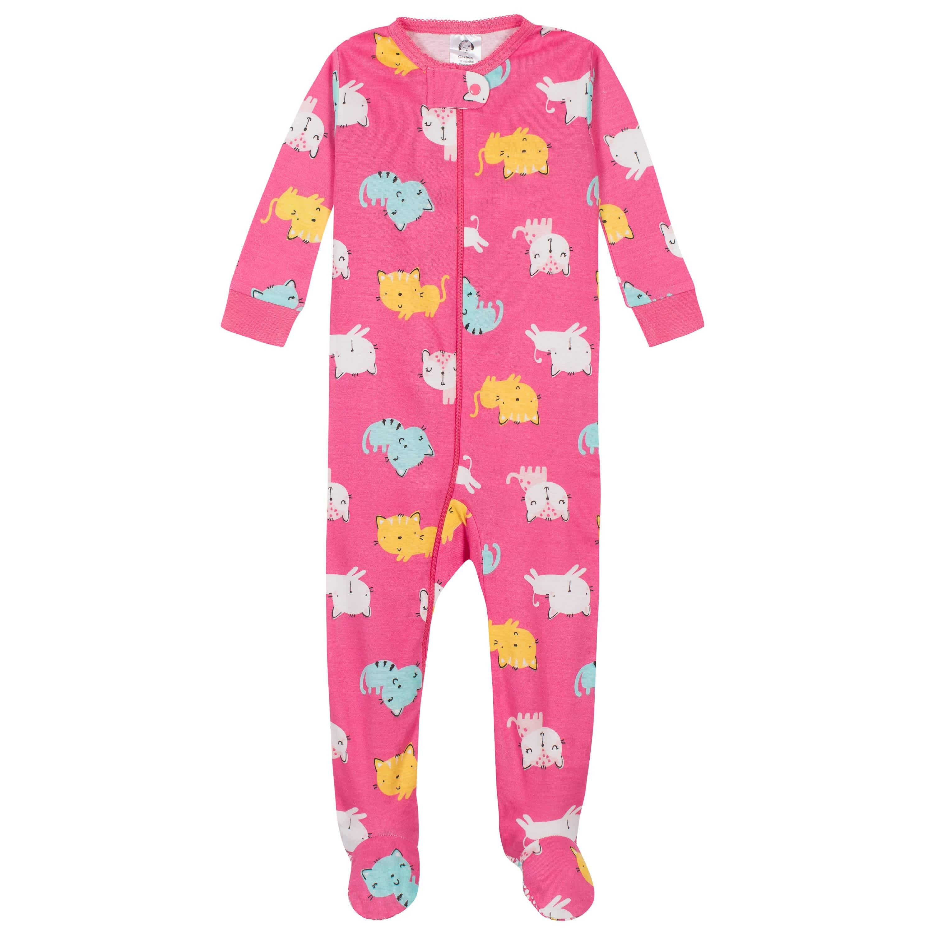 Roller Rabbit pima cotton footed coverall shops sleeper bundle 3-6M